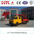 https://www.bossgoo.com/product-detail/g-1-truck-mounted-drilling-rig-62698240.html